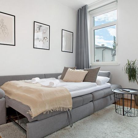 Zeitlos Zuhause ブレゲンツ エクステリア 写真