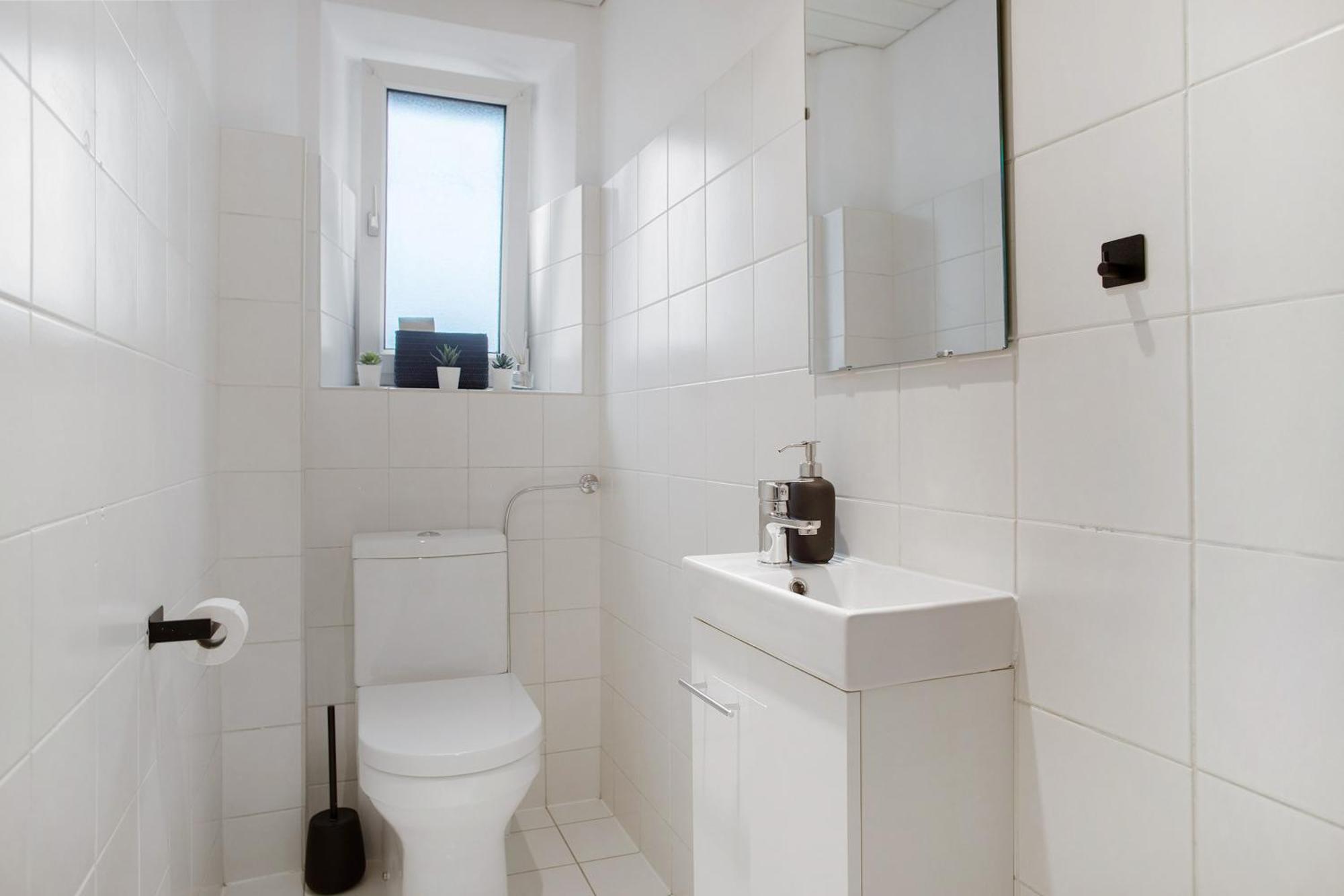 Zeitlos Zuhause ブレゲンツ エクステリア 写真