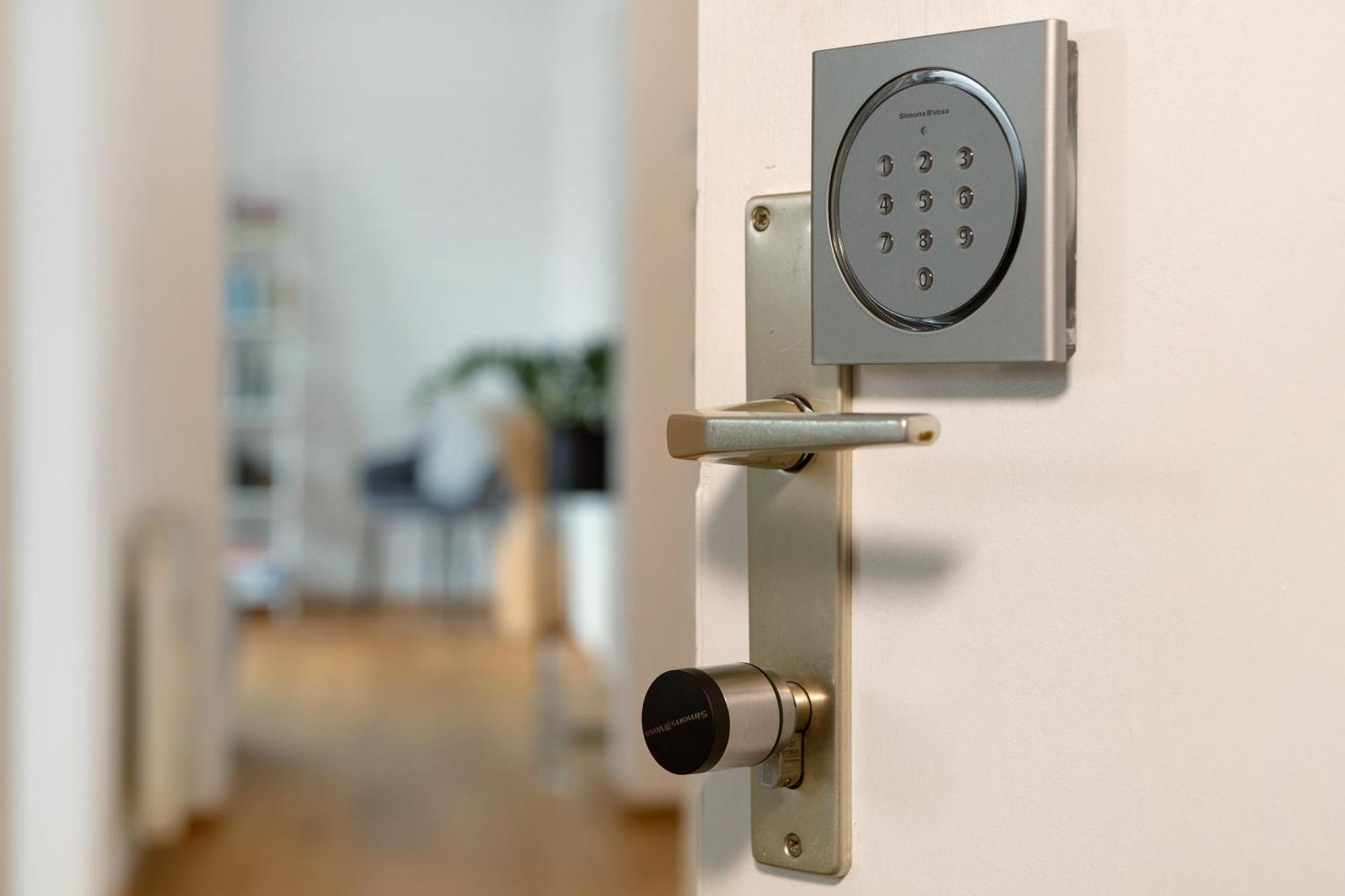 Zeitlos Zuhause ブレゲンツ エクステリア 写真